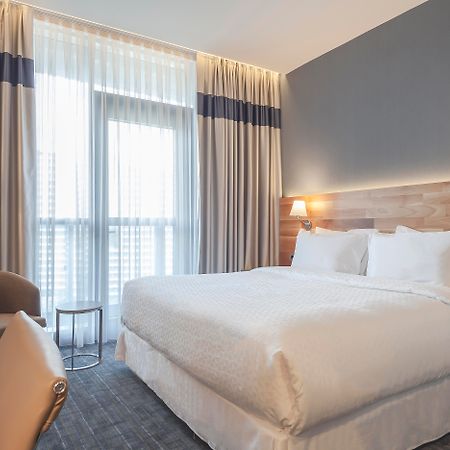 Ever Hotel Europe Istanbul Exterior foto