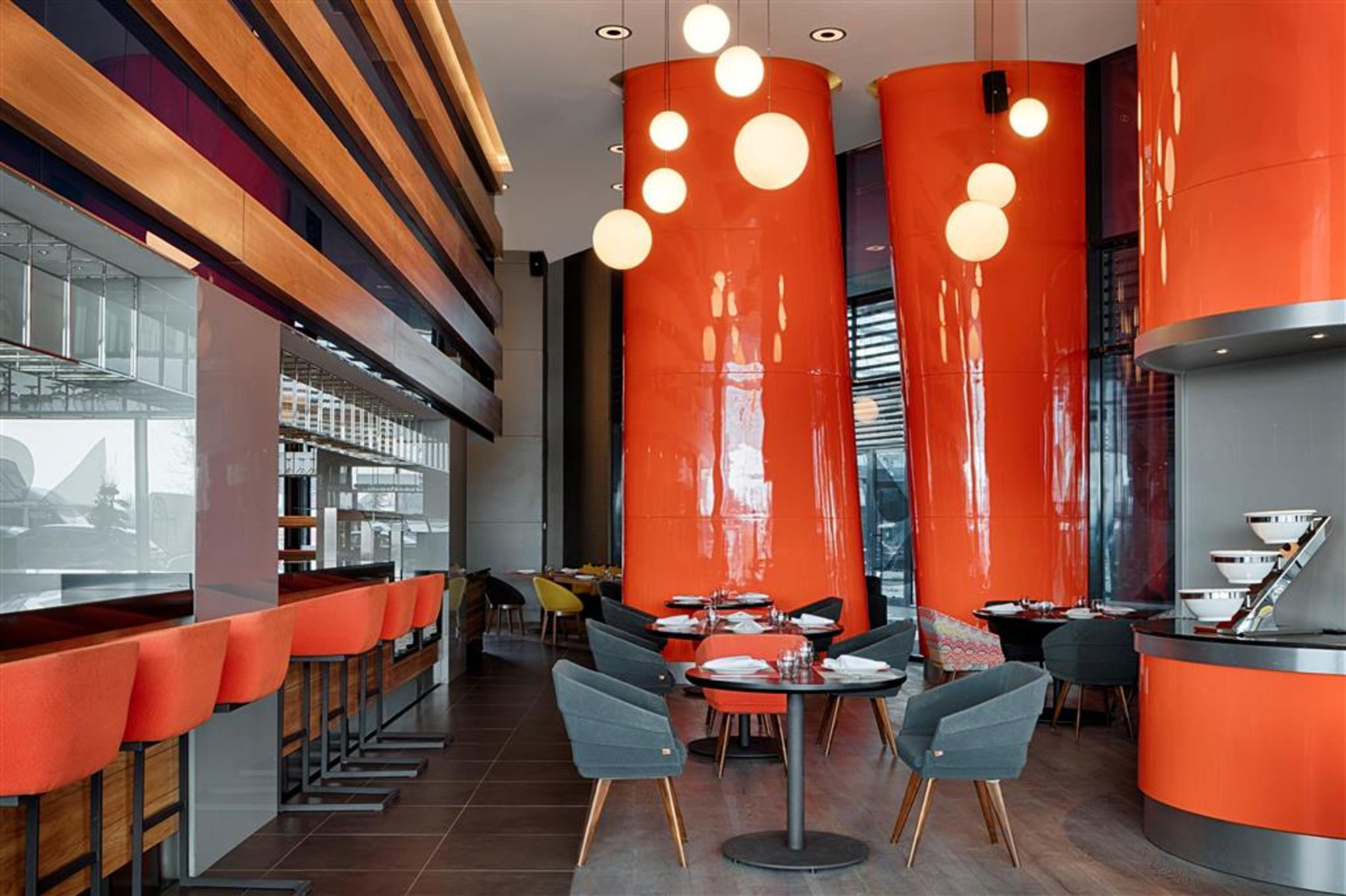 Ever Hotel Europe Istanbul Exterior foto