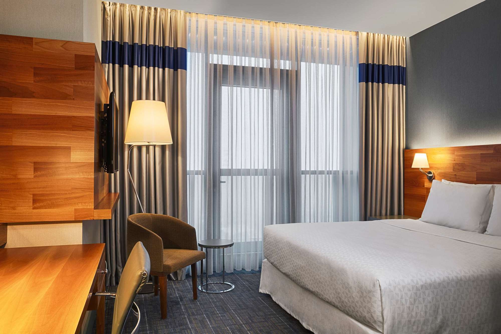 Ever Hotel Europe Istanbul Exterior foto