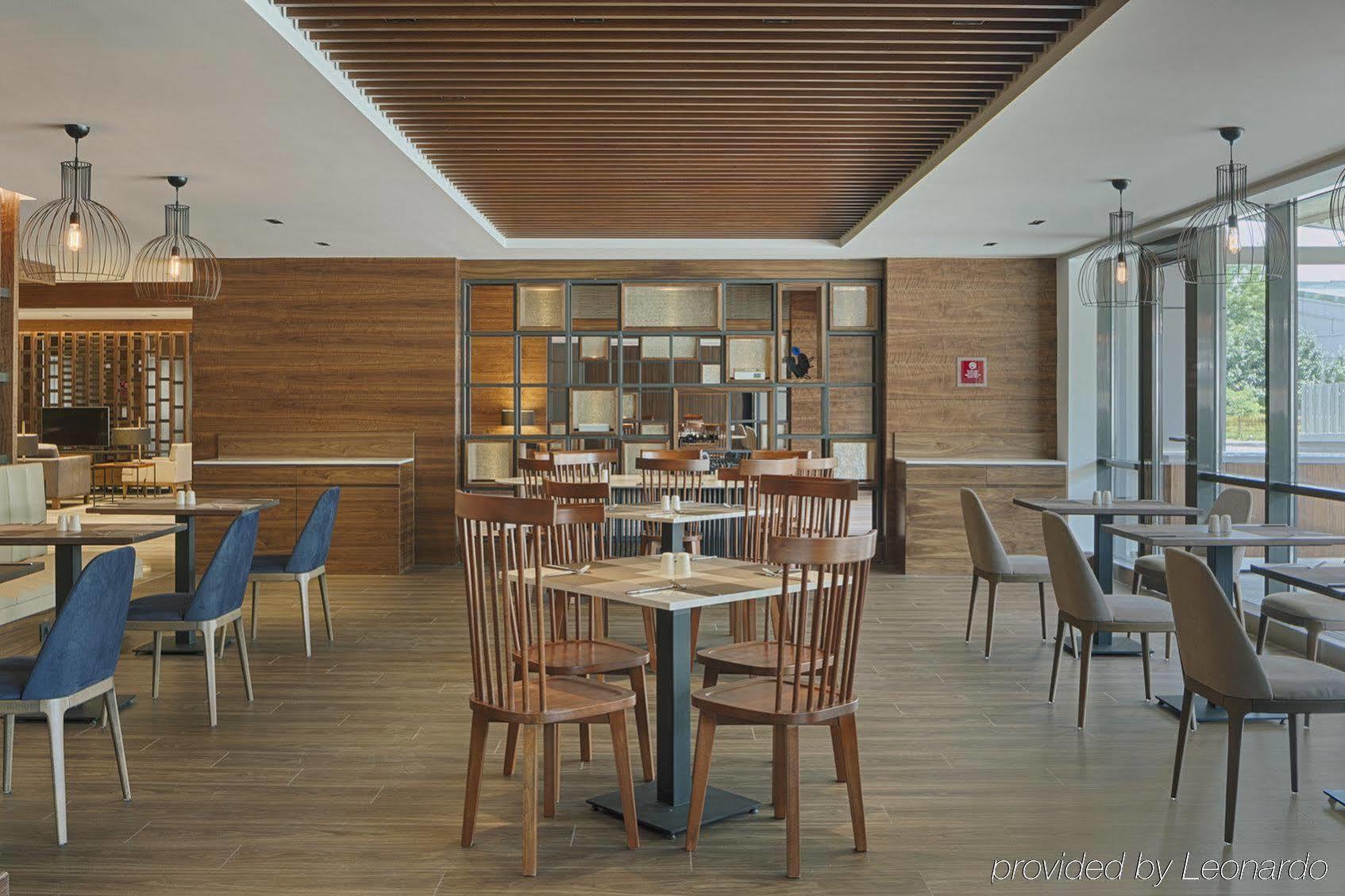 Ever Hotel Europe Istanbul Exterior foto